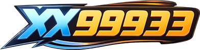 xx99933